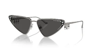 300487 Gunmetal