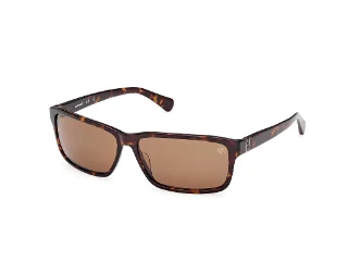52H Dark Havana/Dark Havana