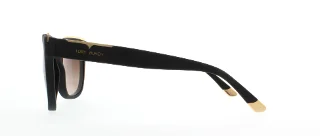 Tory Burch Sunglasses TY9043