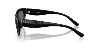 Vogue Sunglasses VO5629S
