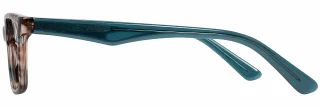 Elements Eyeglasses EL-334