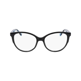 Mcallister Eyeglasses MC4511