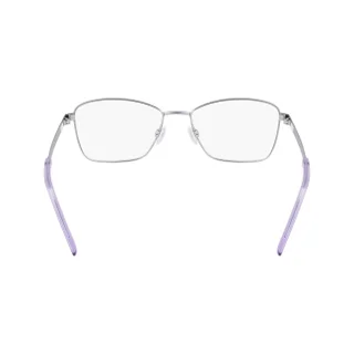 Dkny Eyeglasses DK1035