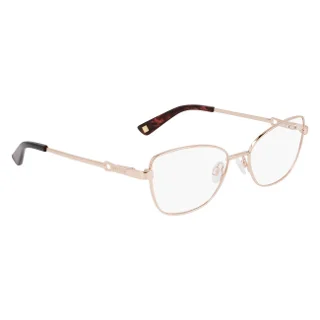 Anne Klein Eyeglasses AK5116