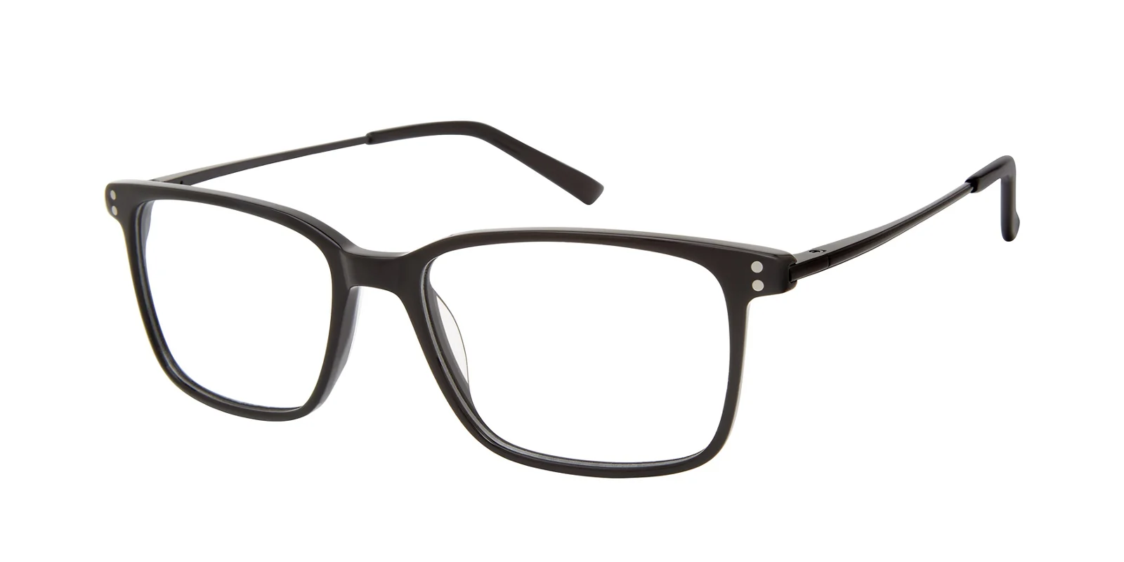 Revolution Eyeglasses NORWOOD W CLIP