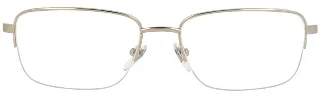 Ducks Unlimited Eyeglasses Campbell
