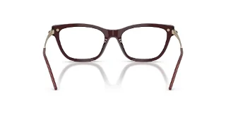 Emporio Armani Eyeglasses EA3262