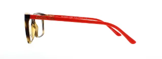 Michael Kors Eyeglasses MK8013 Grayton