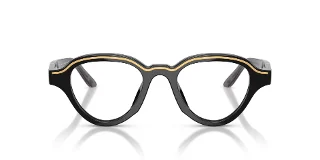 Emporio Armani Sunglasses EA4264U