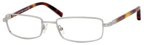 Tommy Hilfiger Eyeglasses 1022