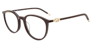 Furla Eyeglasses VFU548