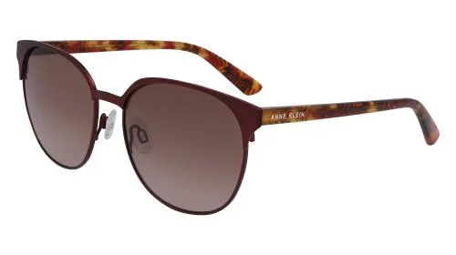 Anne Klein Sunglasses AK7068