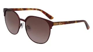 Anne Klein Sunglasses AK7068