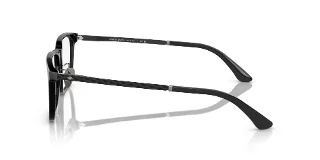 Giorgio Armani Eyeglasses AR7249F