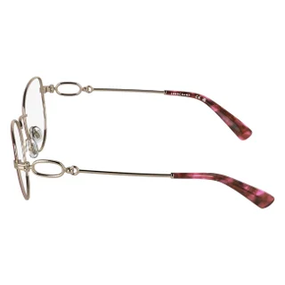 Longchamp Eyeglasses LO2180