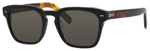 Jack Spade Sunglasses QUINTEN/S