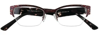 Takumi Eyeglasses T9996