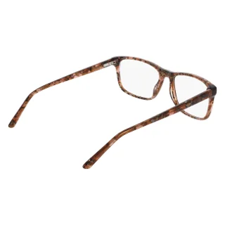 Bebe Eyeglasses BB5254
