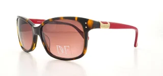 206 Dark Tortoise