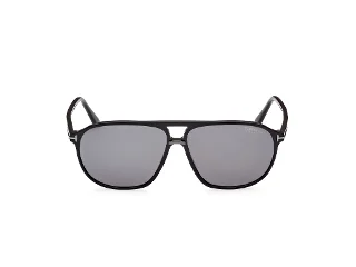 Tom Ford Sunglasses FT1026-N BRUCE