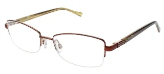 Adira Eyeglasses ELOWEN