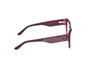 Guess By Marciano Eyeglasses GM50019