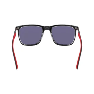 Spyder Sunglasses SP6046