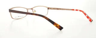 Kate Spade Eyeglasses ALFREDA