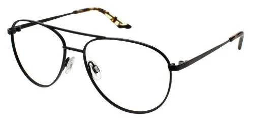 Steve Madden Eyeglasses JEMMI