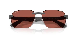 Ray Ban Sunglasses RB4470CH