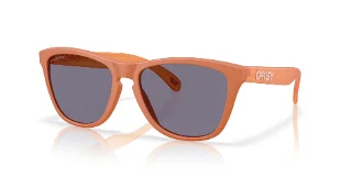 9013M1 Matte Ginger