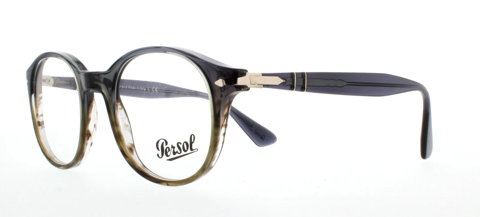 Persol Eyeglasses PO3144V
