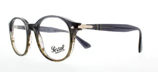 Persol Eyeglasses PO3144V