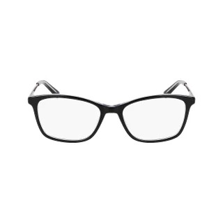 Lenton & Rusby Eyeglasses LR5025