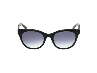 Abercrombie & Fitch Sunglasses AF00029