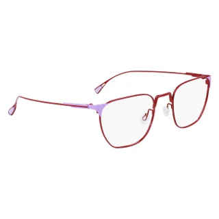 Airlock Eyeglasses P-5016