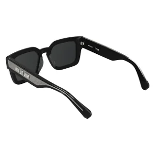 Lacoste Sunglasses L6071S