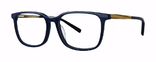 G.V. Executive Eyeglasses GVX588