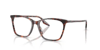 8423 Havana Red Turtle