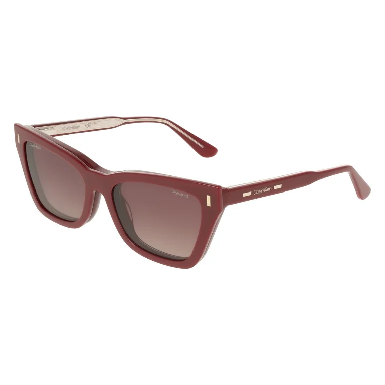 Calvin Klein Eyeglasses CK25531MAG-SET