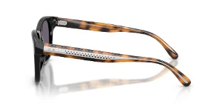 Ralph Lauren Sunglasses RL8239U