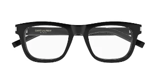 Saint Laurent Eyeglasses SL 819 OPT