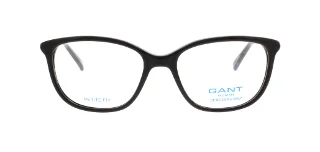 Gant Eyeglasses GA4035