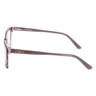 Anne Klein Eyeglasses AK5139