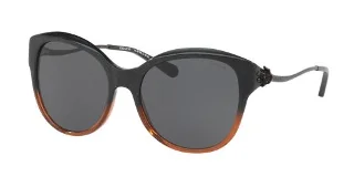 Coach Sunglasses HC8189