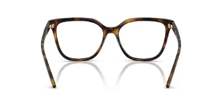 Vogue Eyeglasses VO5750