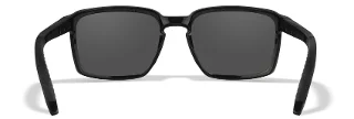Wiley X Sunglasses ALFA