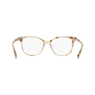 Anne Klein Eyeglasses AK5127