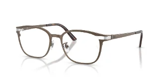 Ray Ban Eyeglasses RX8780D