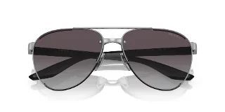 Prada Sport Sunglasses PS51YS